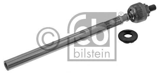 FEBI BILSTEIN 11847 Осевой шарнир, рулевая тяга