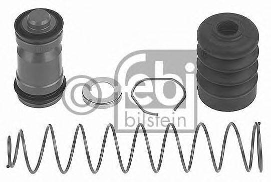 FEBI BILSTEIN 11866 Ремкомплект, главный цилиндр