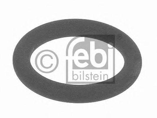 FEBI BILSTEIN 11870 Прокладка, корпус форсунки