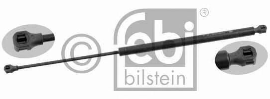 FEBI BILSTEIN 11895 Газовая пружина, крышка багажник