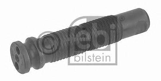 FEBI BILSTEIN 11940 Палец ушка рессоры