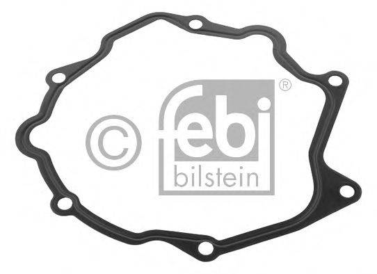 FEBI BILSTEIN 11950 Прокладка, вакуумный насос