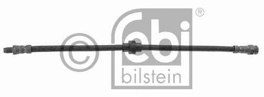 FEBI BILSTEIN 12039 Тормозной шланг