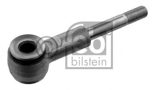 FEBI BILSTEIN 12064 Тяга / стойка, стабилизатор