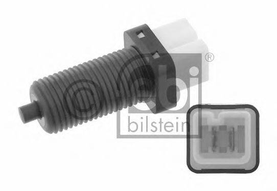 FEBI BILSTEIN 12149