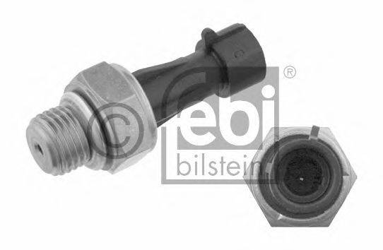 FEBI BILSTEIN 12228 Датчик давления масла