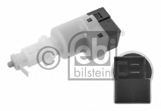 FEBI BILSTEIN 12231