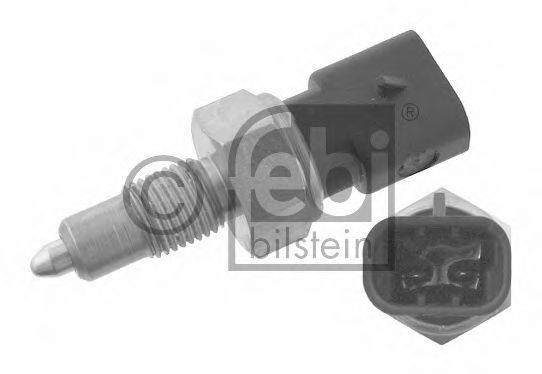 FEBI BILSTEIN 12233