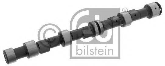 FEBI BILSTEIN 12245 Распредвал