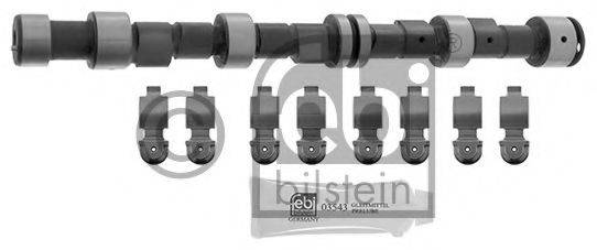 FEBI BILSTEIN 12246 Комплект распредвала