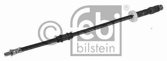 FEBI BILSTEIN 12248 Тормозной шланг