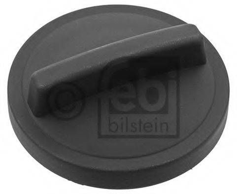 FEBI BILSTEIN 12277 Крышка, заливная горловина