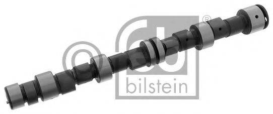 FEBI BILSTEIN 12278 Распредвал