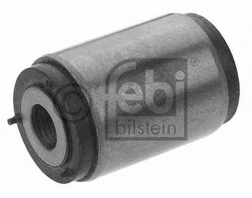 FEBI BILSTEIN 12292 Подвеска, рычаг независимой подвески колеса