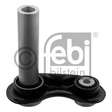 FEBI BILSTEIN 12299 Рычаг независимой подвески колеса, подвеска колеса