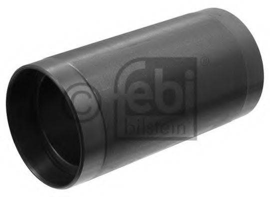 FEBI BILSTEIN 12354 Втулка, листовая рессора