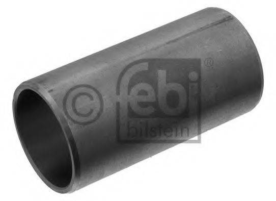 FEBI BILSTEIN 12355 Втулка, листовая рессора