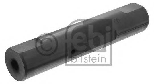 FEBI BILSTEIN 12356 Палец ушка рессоры