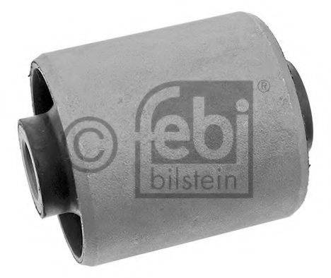 FEBI BILSTEIN 12368 Втулка, балка моста