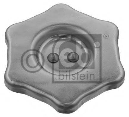 FEBI BILSTEIN 12374 Крышка, заливная горловина