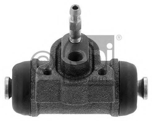 FEBI BILSTEIN 12402 Колесный тормозной цилиндр