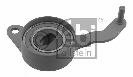 FEBI BILSTEIN 12432