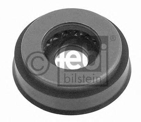 FEBI BILSTEIN 12451