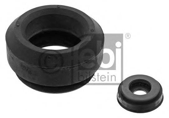 FEBI BILSTEIN 12452 Опора стойки амортизатора