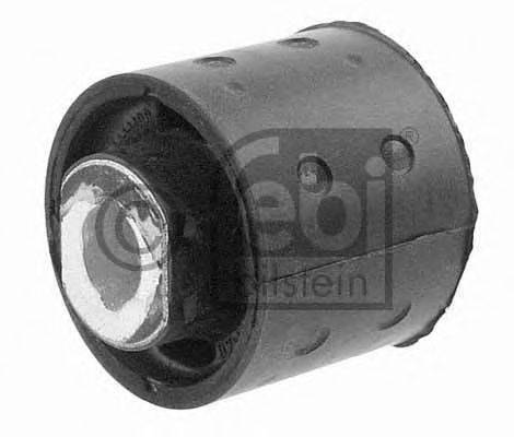 FEBI BILSTEIN 12508 Втулка, балка моста