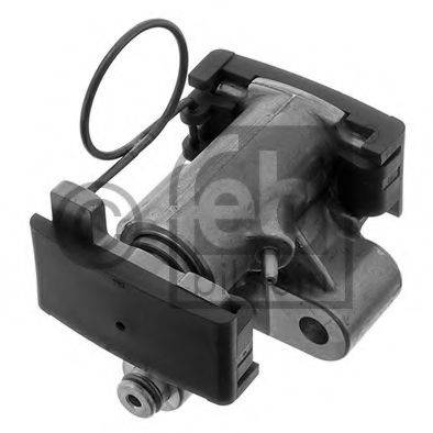 FEBI BILSTEIN 12510 Натяжитель, цепь привода