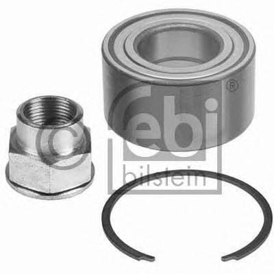 FEBI BILSTEIN 12534