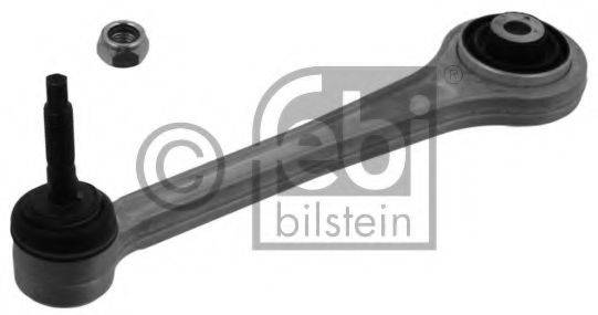 FEBI BILSTEIN 12580 Рычаг независимой подвески колеса, подвеска колеса