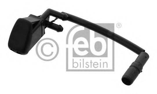 FEBI BILSTEIN 12616 Распылитель воды для чистки, система очистки окон