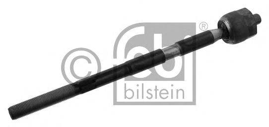 FEBI BILSTEIN 12638