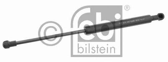 FEBI BILSTEIN 12640 Газовая пружина, капот