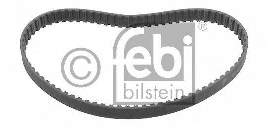 FEBI BILSTEIN 12667 Ремень ГРМ