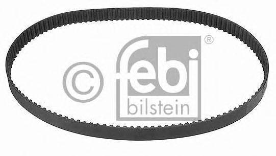 FEBI BILSTEIN 12670 Ремень ГРМ