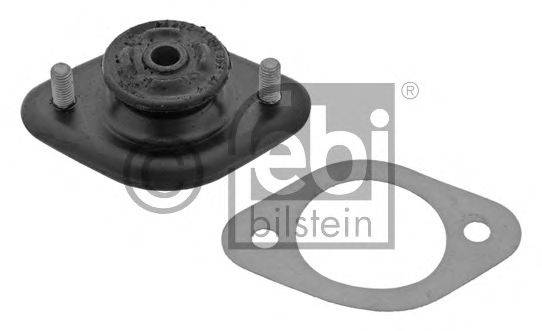 FEBI BILSTEIN 12703 Опора стойки амортизатора