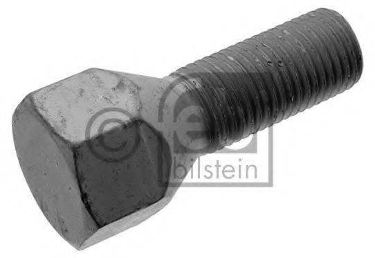 FEBI BILSTEIN 12706 Болт для крепления колеса