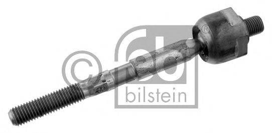 FEBI BILSTEIN 12726 Осевой шарнир, рулевая тяга