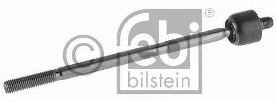 FEBI BILSTEIN 12729