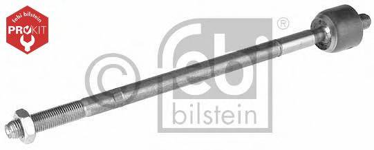 FEBI BILSTEIN 12759