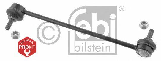 FEBI BILSTEIN 12768 Тяга / стойка, стабилизатор