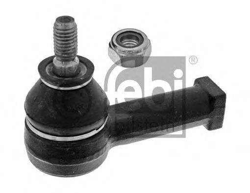 FEBI BILSTEIN 12778 Наконечник поперечной рулевой тяги