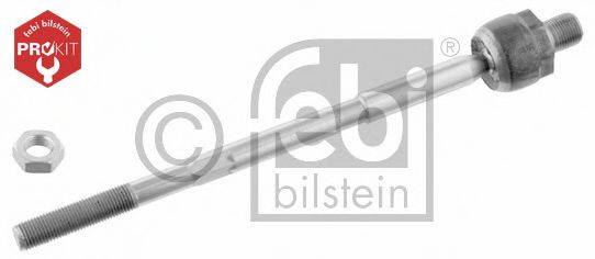 FEBI BILSTEIN 12780