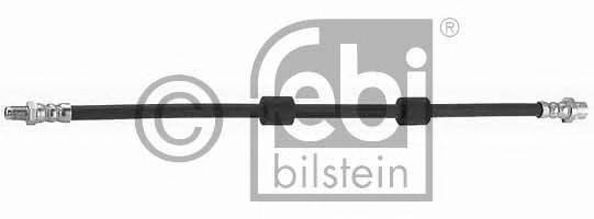 FEBI BILSTEIN 12794 Тормозной шланг