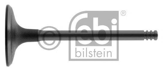 FEBI BILSTEIN 12814 Впускной клапан