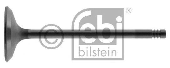 FEBI BILSTEIN 12827 Впускной клапан