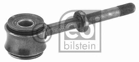 FEBI BILSTEIN 12840 Тяга / стойка, стабилизатор