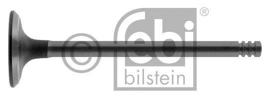 FEBI BILSTEIN 12860 Впускной клапан